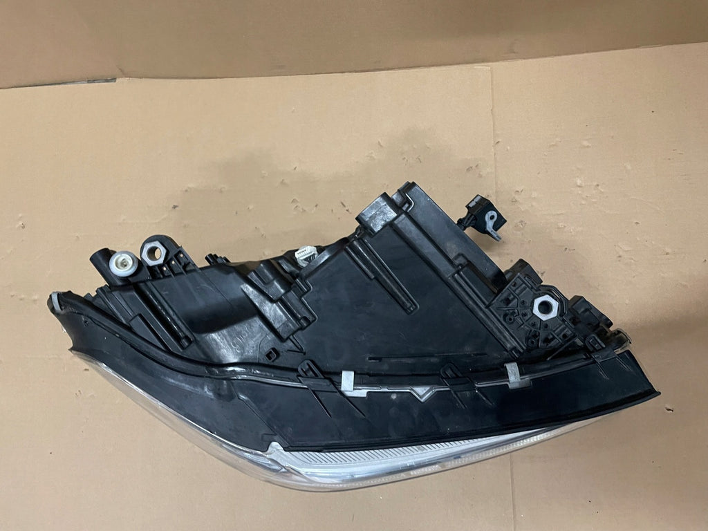 Frontscheinwerfer BMW Ix3 G08 7954914 LED Rechts Scheinwerfer Headlight