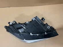 Load image into Gallery viewer, Frontscheinwerfer BMW Ix3 G08 7954914 LED Rechts Scheinwerfer Headlight