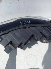 Load image into Gallery viewer, Frontscheinwerfer Citroën Ds3 Rechts Scheinwerfer Headlight SCH4955919992vy
