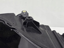 Load image into Gallery viewer, Frontscheinwerfer Skoda Scala 657941016A Rechts Scheinwerfer Headlight SCH6796753704ar