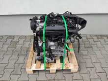 Laden Sie das Bild in den Galerie-Viewer, Motor Volvo V40 B4154T5 1.5 122PS 90kW 67TKm 2016 Benzin Engine Komplett MOT4222817111ws