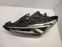 Load image into Gallery viewer, Frontscheinwerfer Seat Leon 5FB941007F 5FB941008F Full LED Ein Satz Headlight SCH1261854356nf