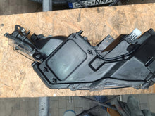 Load image into Gallery viewer, Frontscheinwerfer Toyota C-Hr 81110-F4031-00 LED Rechts Scheinwerfer Headlight SCH6033579286xq