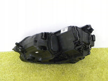 Load image into Gallery viewer, Frontscheinwerfer VW Golf Sportsvan 517941006D Rechts Scheinwerfer Headlight SCH5351303781uf