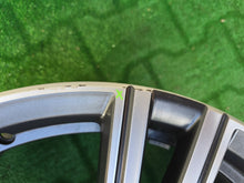 Load image into Gallery viewer, 1x Alufelge 19 Zoll 8.0" 5x112 8089896 BMW 3 G20 Rim Wheel FEL7986375210sx