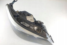 Laden Sie das Bild in den Galerie-Viewer, Frontscheinwerfer BMW 5 E60 7177734-08 Xenon Rechts Scheinwerfer Headlight