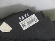 Load image into Gallery viewer, Frontscheinwerfer Ford Kuga LV4B-13E017-AL Links Scheinwerfer Headlight SCH4035038769bq