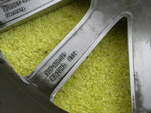 Load image into Gallery viewer, 1x Alufelge 20 Zoll 8.0" 5x112 34ET 3QF601025 VW Tiguan Touareg Arteon Rim Wheel FEL1372858906iw