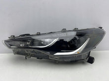Load image into Gallery viewer, Frontscheinwerfer Toyota Corolla Links Scheinwerfer Headlight SCH7026868823me