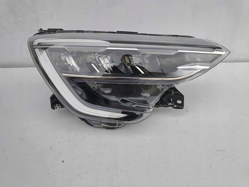 Frontscheinwerfer Renault Arkana 260102483R Full LED Rechts Headlight SCH2773691473wv