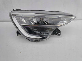 Frontscheinwerfer Renault Arkana 260102483R Full LED Rechts Headlight