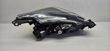 Load image into Gallery viewer, Frontscheinwerfer Mazda 2 D43N-51040 LED Links Scheinwerfer Headlight