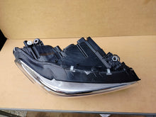 Load image into Gallery viewer, Frontscheinwerfer BMW G01 G02 7466120 Full LED Rechts Scheinwerfer Headlight SCH5174898118vc