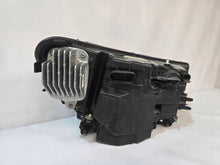 Laden Sie das Bild in den Galerie-Viewer, Frontscheinwerfer Volvo Xc40 32342456 LED Links Scheinwerfer Headlight SCH5029847645kz