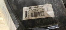 Laden Sie das Bild in den Galerie-Viewer, Frontscheinwerfer Opel Meriva A 93321054 Xenon Links Scheinwerfer Headlight SCH3359139592di