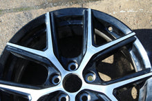 Load image into Gallery viewer, 1x Alufelge 18 Zoll 7.5" 5x114.3 Toyota Rim Wheel FEL2272947065vq