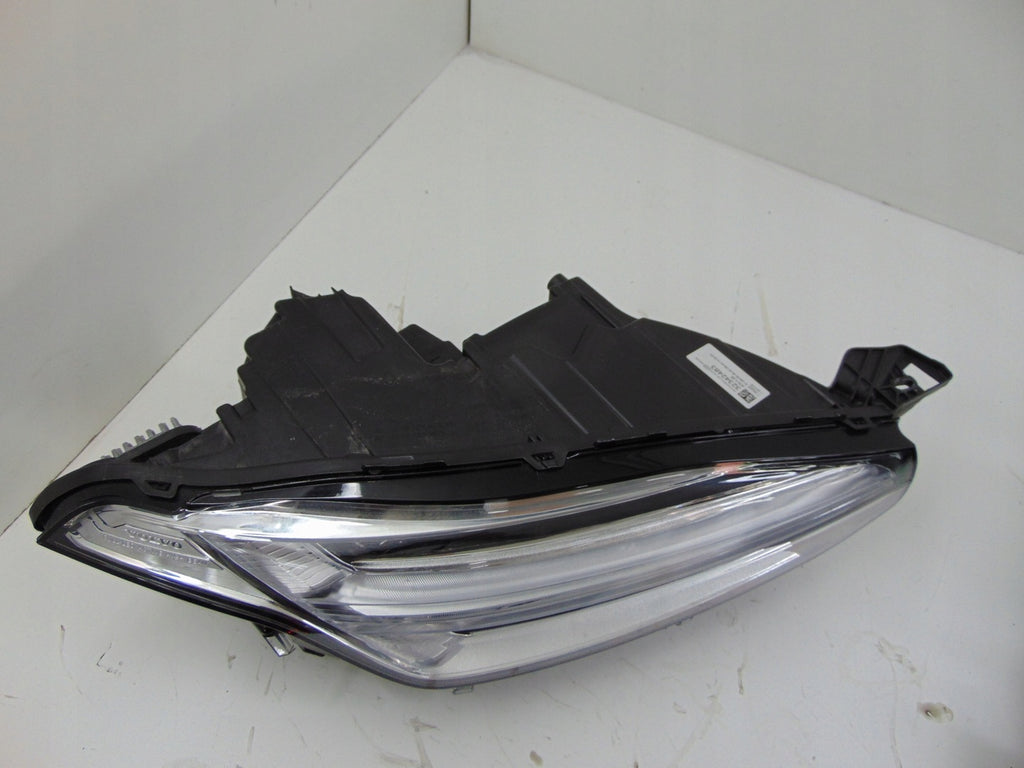 Frontscheinwerfer Volvo Xc90 II 32342483 Full LED Rechts Scheinwerfer Headlight