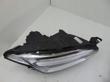 Laden Sie das Bild in den Galerie-Viewer, Frontscheinwerfer Volvo Xc90 II 32342483 Full LED Rechts Scheinwerfer Headlight