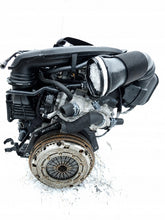 Load image into Gallery viewer, Motor VW Golf III VII DAC DACA 1.5 TSI.TFSI 130PS 96kW 79TKm Benzin Komplett MOT8681695235jq