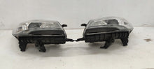 Load image into Gallery viewer, Frontscheinwerfer Ford Kuga II L1TB-13E015-CG CV44-13A138-AA LED Ein Satz SCH1723737674mv