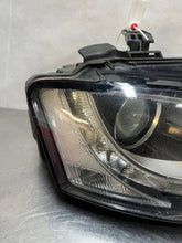 Laden Sie das Bild in den Galerie-Viewer, Frontscheinwerfer Audi A5 8T0941004AK Rechts Scheinwerfer Headlight SCH7505842545wq