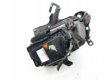 Load image into Gallery viewer, Frontscheinwerfer Audi A5 8T0941004AD Rechts Scheinwerfer Headlight SCH3831226246zv