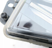 Laden Sie das Bild in den Galerie-Viewer, Frontscheinwerfer 2674390 LED Links Scheinwerfer Headlight SCH1395453748pf