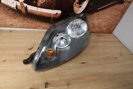 Frontscheinwerfer VW Golf V Plus 5M1941005D Links Scheinwerfer Headlight SCH4597372814ys