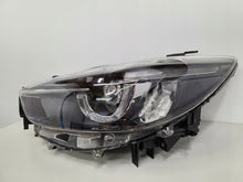 Laden Sie das Bild in den Galerie-Viewer, Frontscheinwerfer Mazda Cx-5 Ke KD31-51040 Links Scheinwerfer Headlight SCH3910227101oh