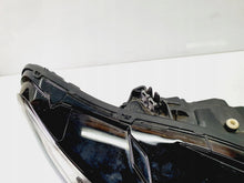 Laden Sie das Bild in den Galerie-Viewer, Frontscheinwerfer Ford Mondeo 89911934 89911935DS7313W030EC DS7313W029EC FALSE SCH1384028668sy