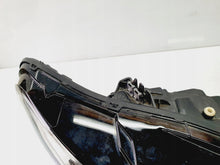 Laden Sie das Bild in den Galerie-Viewer, Frontscheinwerfer Ford Mondeo 89911934 Ein Stück (Rechts oder Links) Headlight SCH7243027589qf