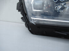 Laden Sie das Bild in den Galerie-Viewer, Frontscheinwerfer Skoda Octavia III 7P5941591 LED Rechts Scheinwerfer Headlight SCH1601078065xy
