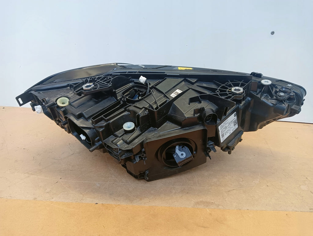 Frontscheinwerfer BMW 4 G22 G82 G23 G26 9505115 Laser Links Headlight SCH3194276979uj