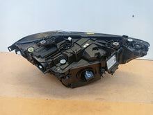 Load image into Gallery viewer, Frontscheinwerfer BMW 4 G22 G82 G23 G26 9505115 Laser Links Headlight SCH3194276979uj