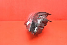 Laden Sie das Bild in den Galerie-Viewer, Frontscheinwerfer Opel Astra K 20160615 Rechts Scheinwerfer Headlight