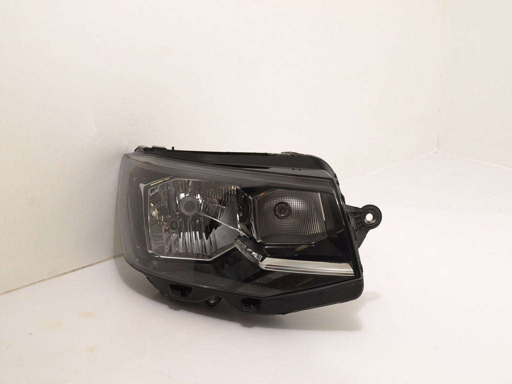 Frontscheinwerfer VW T6 7E1941016AD Rechts Scheinwerfer Headlight SCH8721201269mn