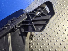 Load image into Gallery viewer, Frontscheinwerfer Volvo Xc90 II 32404719 Full LED Links Scheinwerfer Headlight