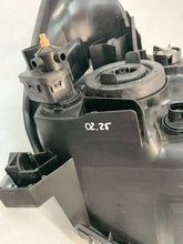 Load image into Gallery viewer, Frontscheinwerfer Mitsubishi Space Star FALSE Scheinwerfer Headlight SCH2687963474ph