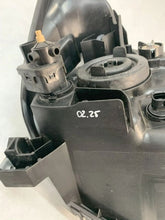 Laden Sie das Bild in den Galerie-Viewer, Frontscheinwerfer Mitsubishi Space Star Links Scheinwerfer Headlight SCH2687963474ph