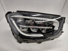 Laden Sie das Bild in den Galerie-Viewer, Frontscheinwerfer Mercedes-Benz Glc A2539066403 Full LED Rechts Headlight SCH4497996313sa
