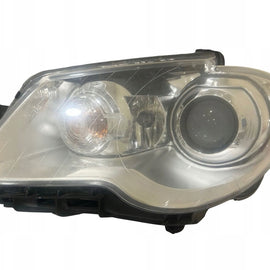 Frontscheinwerfer VW Touran 0301233281 Links Scheinwerfer Headlight SCH6521157962tq