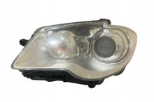 Laden Sie das Bild in den Galerie-Viewer, Frontscheinwerfer VW Touran 0301233281 Links Scheinwerfer Headlight SCH6521157962tq