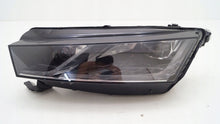 Load image into Gallery viewer, Frontscheinwerfer Skoda Octavia I 5E4941015A LED Ein Stück (Rechts oder Links) SCH1760837229pj