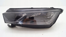 Load image into Gallery viewer, Frontscheinwerfer Skoda Octavia I 5E4941015A LED Links Scheinwerfer Headlight SCH1760837229pj