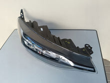 Laden Sie das Bild in den Galerie-Viewer, Frontscheinwerfer Ford Transit Custom PZ31-13E014-CB Rechts Headlight SCH4548825544hn