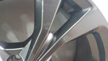 Load image into Gallery viewer, 1x Alufelge 18 Zoll 7.5" 5x108 50ET Ford Kuga Iii Rim Wheel FEL1670300575ac