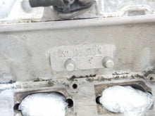 Laden Sie das Bild in den Galerie-Viewer, Motor VW Golf VI CCZ 2.0 TFSI 157TKm Benzin Engine Unkomplett