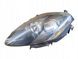 Frontscheinwerfer Fiat Bravo 51816979 Links Scheinwerfer Headlight SCH7004733198nt