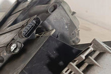 Load image into Gallery viewer, Frontscheinwerfer Mitsubishi Colt VI I MR957354 Rechts Scheinwerfer Headlight