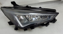 Laden Sie das Bild in den Galerie-Viewer, Frontscheinwerfer Cupra Born 10F941008K Rechts Scheinwerfer Headlight SCH7003259178qd